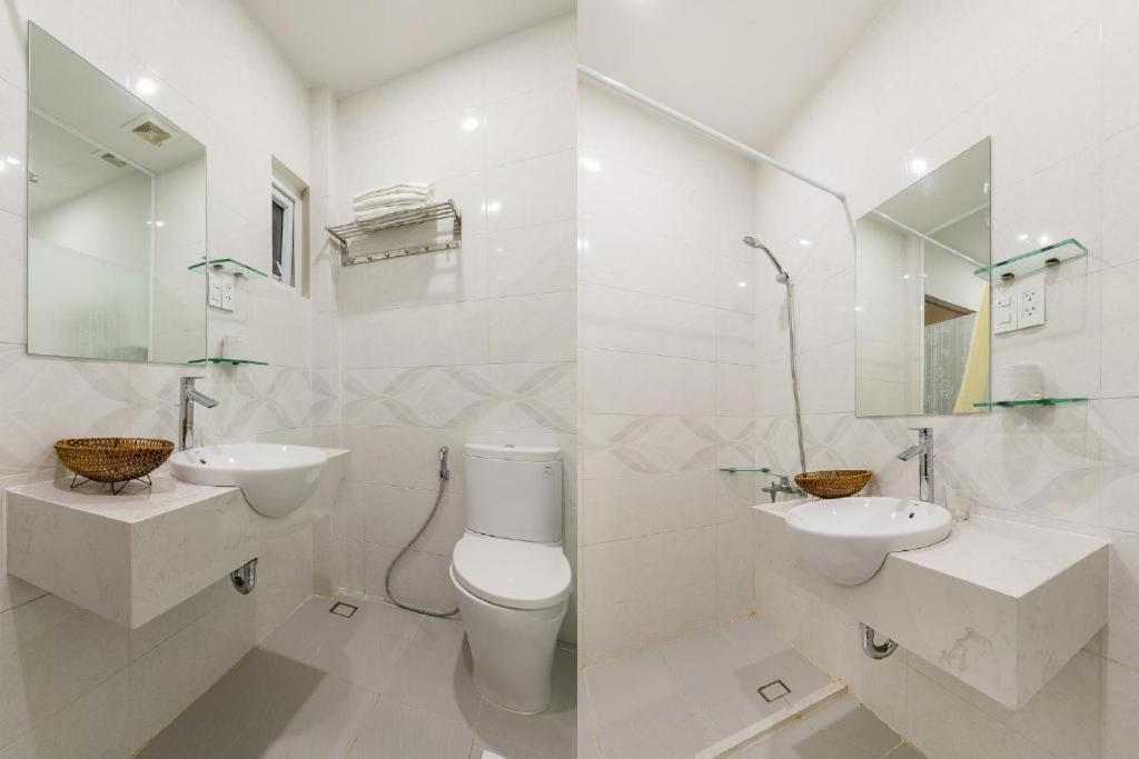 Igo 3 Aparthotel *