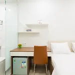 Igo Apart Hotel 3