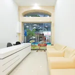 Igo Apart Hotel 3