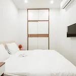 Igo Apart Hotel 3