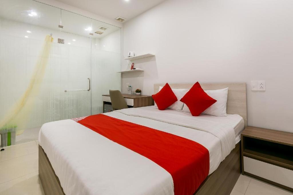 Igo 3 * TP. Hồ Chí Minh