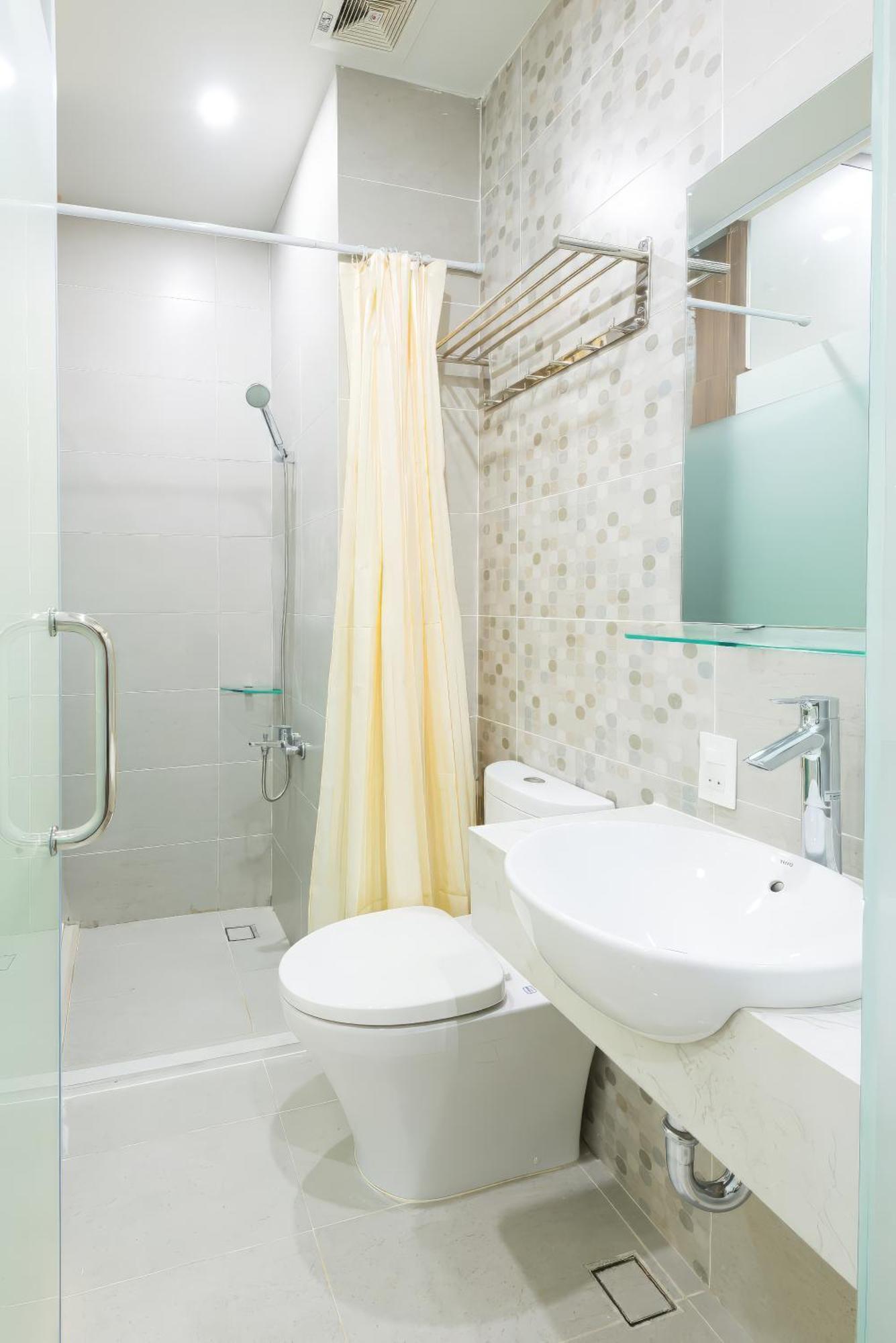 Igo 3 * TP. Hồ Chí Minh